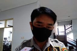 Pembahasan Raperda angkutan sungai dan danau diharapkan segera rampung