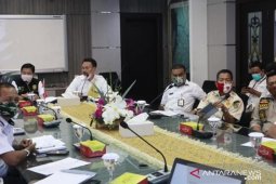 Pemkot Banjarmasin bentuk tim penataan reklame