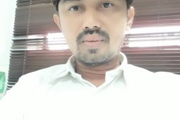 APHI bersinergi dukung pencegahan penanganan karhutla di Jambi