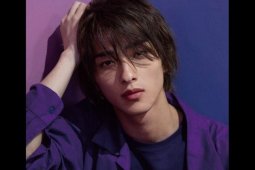Yokohama Ryusei positif COVID-19, proyek drama ditangguhkan sementara