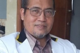 PKS belum resmi usung Idris sebagai calon Wali Kota di Pilkada Depok