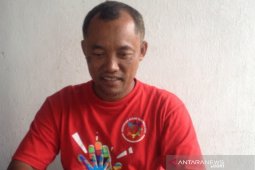 Tercatat ratusan penderita malaria di Kabupaten Penajam Paser Utara