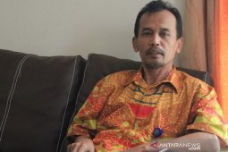 Pemkab Penajam izinkan ASN lakukan perjalanan dinas dengan protokol kesehatan