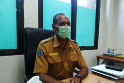 Gugus Tugas Papua Barat harap pendisiplinan masyarakat lebih tegas