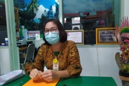 Dokter Anak : masa pandemi bisa pengaruhi tumbuh-kembang anak