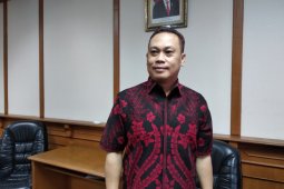 Film untuk anak dinilai masih sedikit
