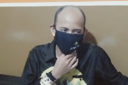 Legislator PKS Banjarmasin setuju belum boleh sekolah tatap muka meski di wilayah zona hijau