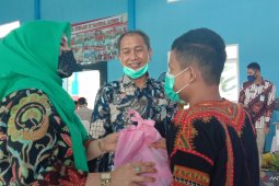 DP3A Aceh optimalkan pendampingan anak korban kekerasan