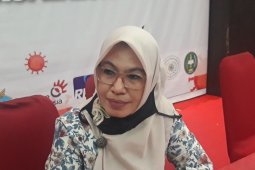 Pasien sembuh COVID-19 di Malut bertambah delapan orang