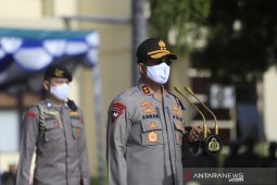 Operasi Patuh Otanaha 2020 melibatkan 300 personel polisi