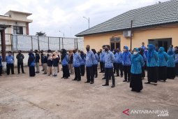 Beri motivasi anak-anak karena pandemi berdampak jangka panjang
