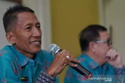 UMKM Bengkayang maksimalkan kemajuan digital