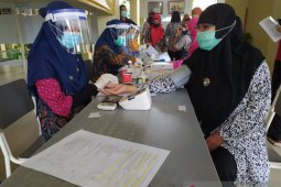 KPPAD Kalbar ingatkan pemprov pastikan kesiapan tatap muka sekolah