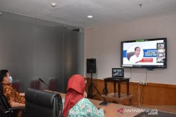 Pemprov Babel intensifkan bantu koperasi terdampak COVID-19