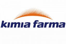 Kimia Farma Dawaa di Arab Saudi sasar peziarah umroh-haji