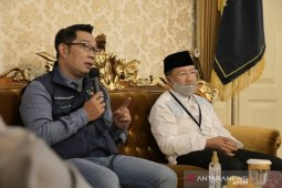 Pemkab Cianjur diminta tingkatkan tes PCR
