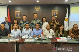 HIPMI bertekad lahirkan 5.000 pengusaha baru