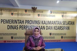 Najwa Shihab : bantu anak mencintai buku fisik