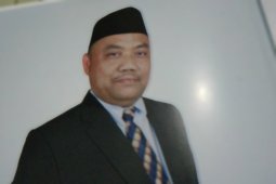 PKB Kalsel minta pemerintah perhatikan sistem belajar jarak jauh