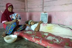 Fakta kesaksian korban penyiksaan oknum anggota DPRD Labusel