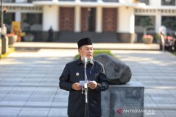 Pemkot Bandung siapkan pelonggaran KBM bagi sekolah inklusi dan pelatihan