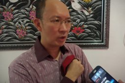 GIPI optimis sektor pariwisata di Papua Barat kembali bangkit