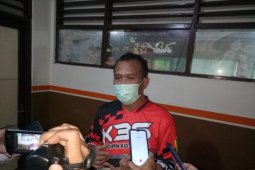Kadisdik : Belajar jarak jauh demi selamatkan anak