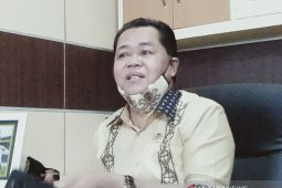 DPRD Banjarmasin: harus ada metode baik bagi siswa dari keluarga miskin ikuti pelajaran jarak jauh