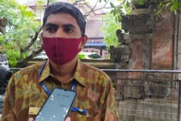 Ombudsman Bali cegah maladministrasi Pilkada 2020