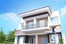 Samera sebar semangat Rumah Merdeka lewat kompetisi video kreatif