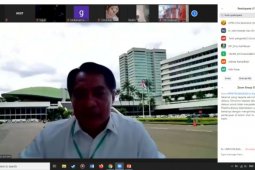 Pesangon tidak dihapus, RUU Cipta Kerja beri tambahan program jaminan kehilangan pekerjaan bagi korban PHK