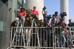 Situs MalaysiaKini didenda Rp1,7 miliar gara-gara kritik pengadilan