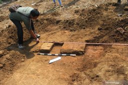 Penemuan Situs Purbakala Sebelum Kerajaan Singasari