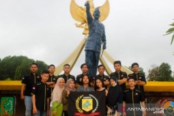 Mahasiswa Sambas desak pemda tekan kasus asusila