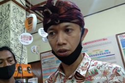 KPU Badung terjunkan 1.069 PPDP untuk "coklit" Pilkada 2020