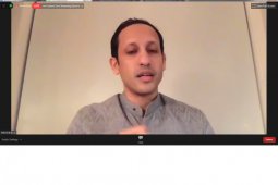 Mendikbud evaluasi lanjutan program organisasi penggerak