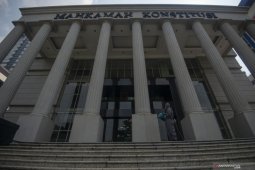 MK tolak gugatan RCTI