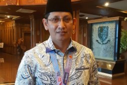 Satu perempuan di Kota Jambi  terkonfirmasi positif COVID-19, asal paparannya belum diketahui