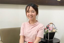 Siloam Hospitals Silampari Jumat, 24 Juli 2020,Webinar Kesehatan: "Kelainan Jantung Pada Anak"