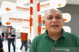 PHRI sambut baik resepsi pernikahan bisa di hotel
