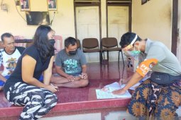 KPU Badung: "SIADEK" bantu proses pemuktahiran data pemilih