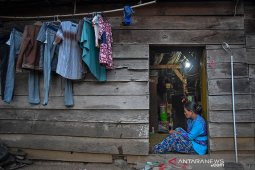 Bappenas: kebijakan standar tunggal tidak tepat di era pandemi