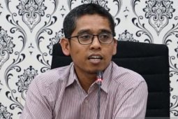 Legislator dorong Pemerintah Aceh sediakan daging murah untuk masyarakat jelang Idul Adha