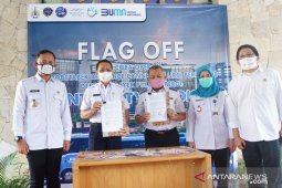 PPD buka rute baru Blok M-Sentul City Bogor