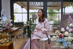 Kemarin, "12 Tahun Terindah" dari BCL hingga "bug" di Instagram