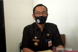 Video - PT AGM dipertanyakan belum realisasikan bansos dan APD