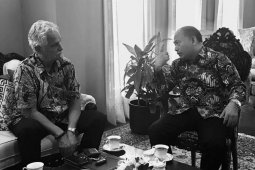 Konjen RI di Toronto: Bali sangat populer di Kanada