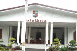 DPRD soroti anggaran 'refocusing' Kota Bogor