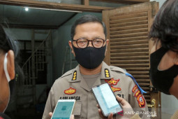 Polda Jabar akan turun tangan bantu tegakkan protokol kesehatan saat Idul Adha