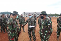 Kapolda Kalbar targetkan SPN di Kota Singkawang beroperasi akhir tahun